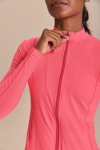 Harmony Jacket