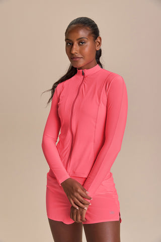 Harmony Jacket