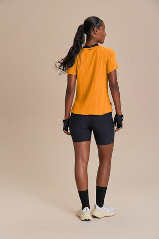 Broad T-Shirt