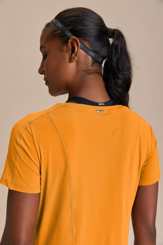 Broad T-Shirt