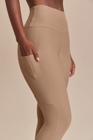 Intense Race Pro® Leggings