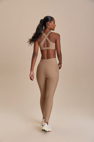 Intense Race Pro® Leggings