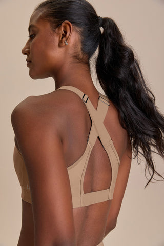 Intense Race Pro® Sports Bra