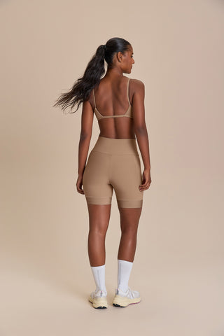 Sense® Slim BT Bra