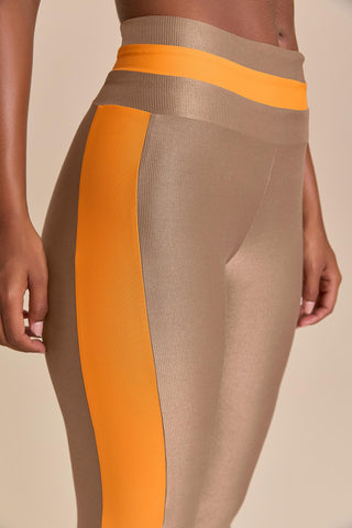 Contrast Allure® Adaptiv Leggings