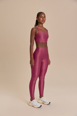 Allure® Adaptiv Long Leggings