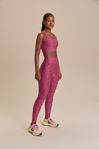 Hydefit® Adaptiv Icon Bra