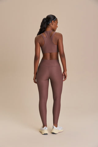 Allure® Mat Adaptiv Bra