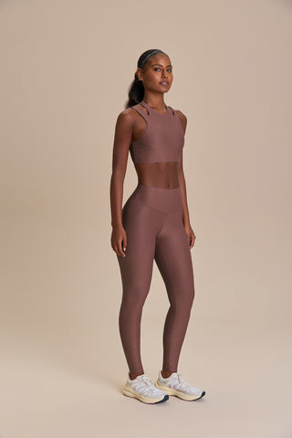 Allure® Mat Adaptiv Bra