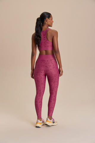Hydefit® Adaptiv Icon Bra