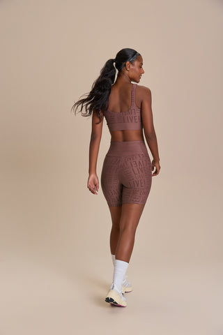 LIVE! Sense Pro® Reflex Long Shorts
