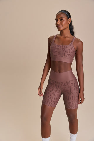 LIVE! Sense Pro® Reflex Long Shorts