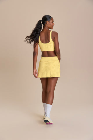 LIVE! Sense Pro® Skirt
