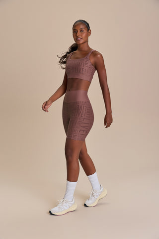LIVE! Sense Pro® Reflex Long Shorts