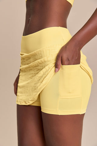 LIVE! Sense Pro® Skirt