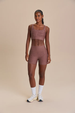 LIVE! Sense® Pro Fit Reflex Shorts