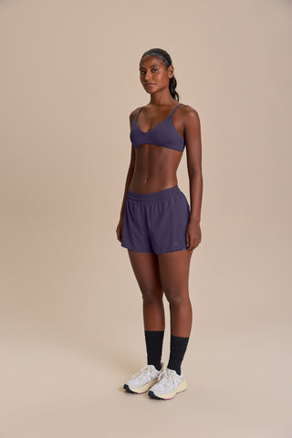 Slim Sense® Bra