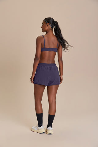 Slim Sense® Bra
