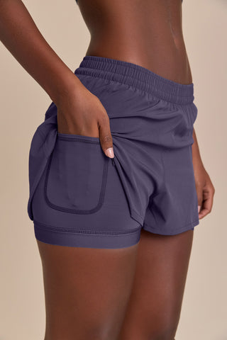Movement Dryside Shorts