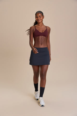 Slim Sense® Bra