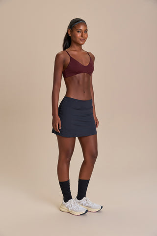 Slim Sense® Bra