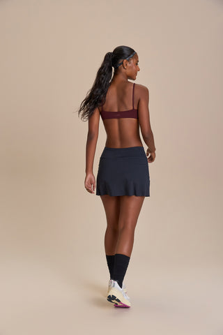 Slim Sense® Bra