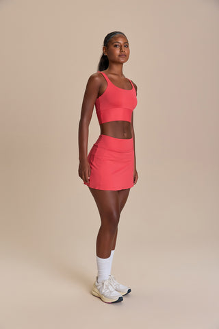 Sense® Move Bra