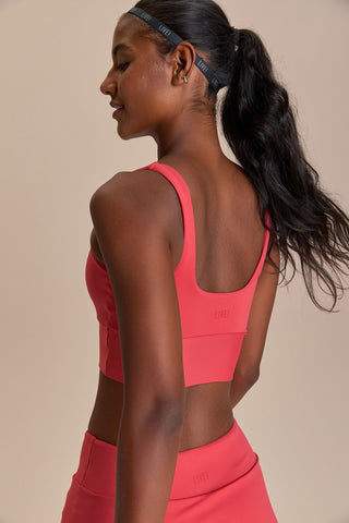 Sense® Move Bra