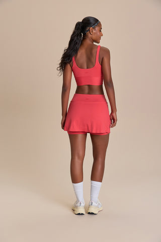 Sense® Move Bra