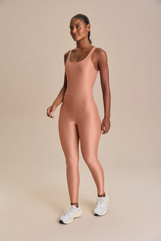 Allure® Adaptiv Long Jumpsuit