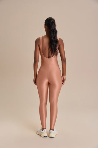 Allure® Adaptiv Long Jumpsuit