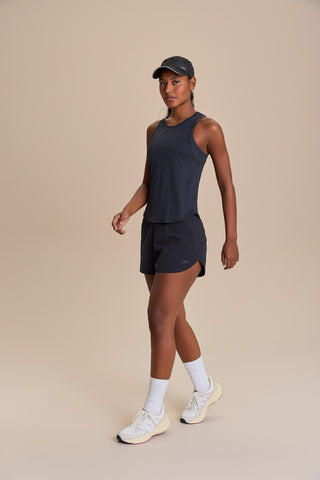 Breath Back Comfort Tank Top