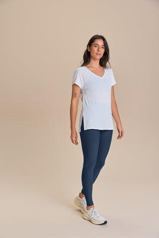 V Comfort T-Shirt