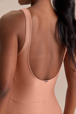 Allure® Adaptiv Long Jumpsuit