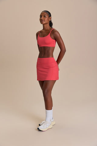 Sense® Sport Skirt