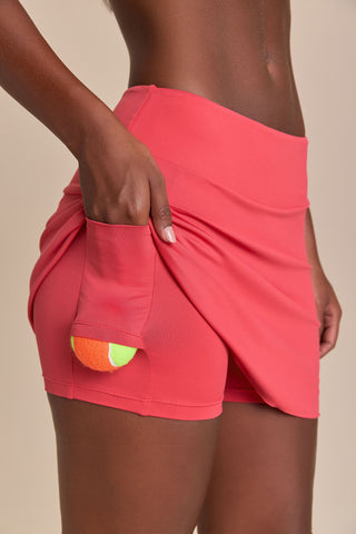 Sense® Sport Skirt