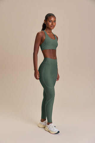 Hydefit® Adaptiv Act Tank Top