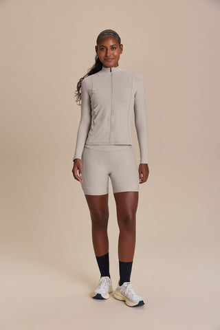 Harmony Jacket