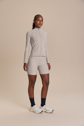 Harmony Jacket