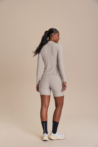 Harmony Jacket