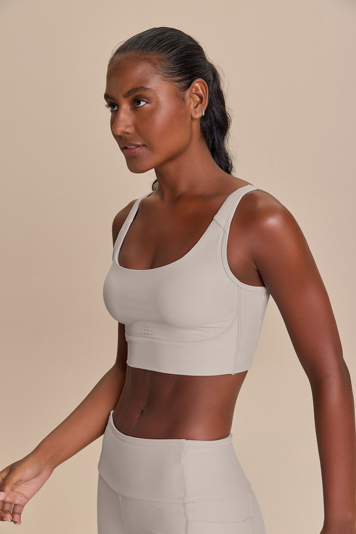 Speed Power Sports Bra