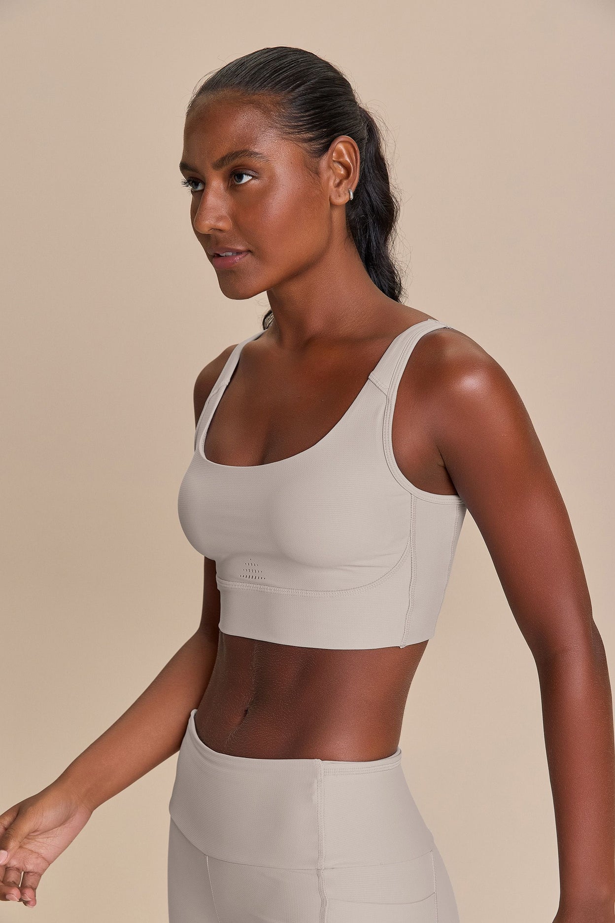 Speed Power Sports Bra