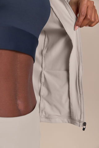 Harmony Jacket