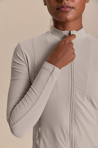 Harmony Jacket