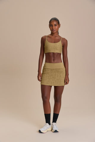 LIVE! Sense Pro® Skirt