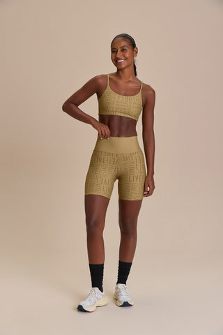LIVE! Sense Pro® Reflex Long Shorts