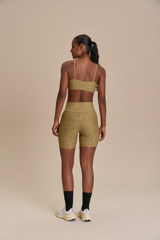 LIVE! Sense Pro® Reflex Long Shorts