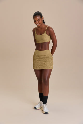 LIVE! Sense Pro® Curve Bra