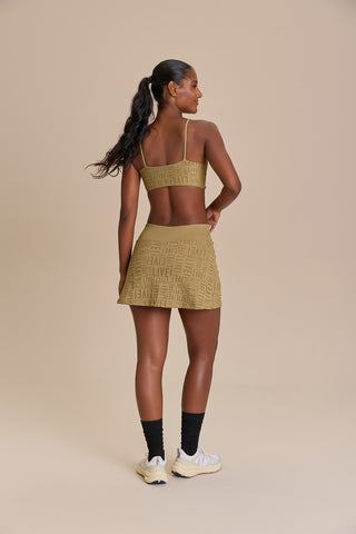 LIVE! Sense Pro® Skirt