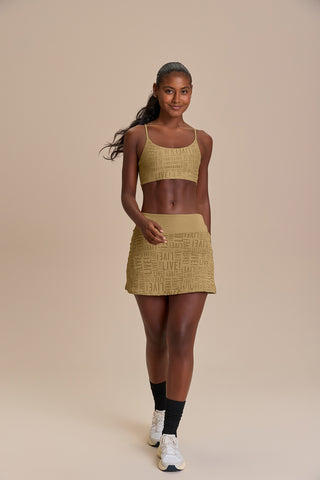 LIVE! Sense Pro® Skirt